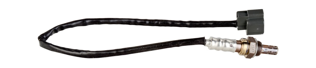 BBHK-18046