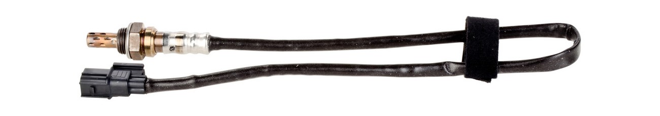 BBHK-18048
