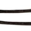 BBHK-18052