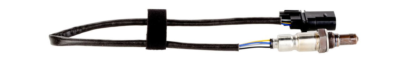 BBHK-18052