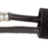BBHK-18059