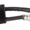 BBHK-18059