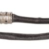BBHK-18064