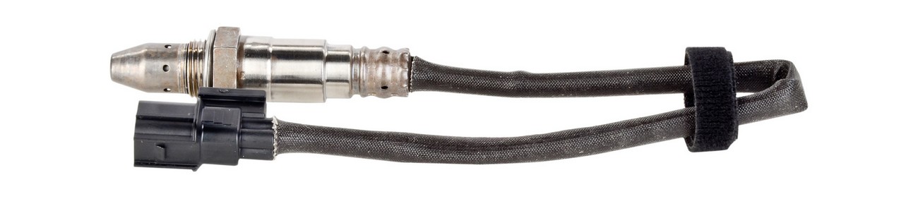 BBHK-18064