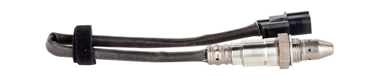 BBHK-18064