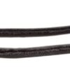 BBHK-18066
