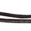BBHK-18066