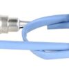 BBHK-18068