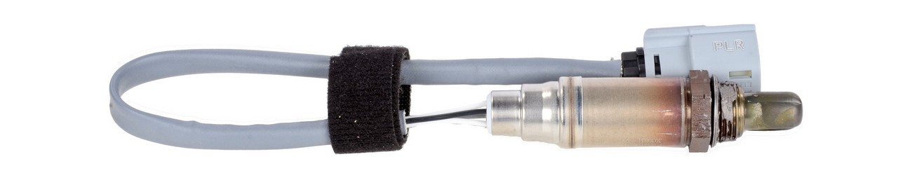 BBHK-18069