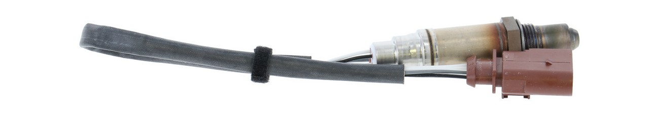 BBHK-18076