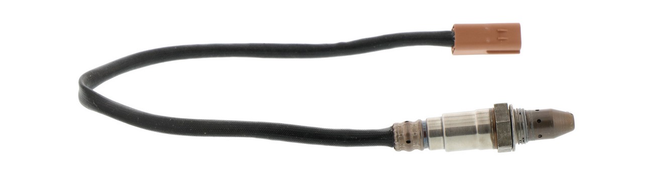 BBHK-18090