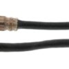 BBHK-18096