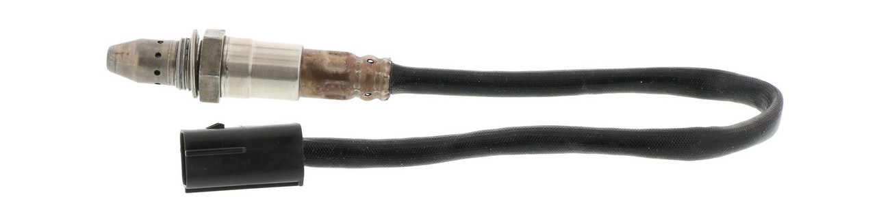 BBHK-18096