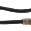 BBHK-18096