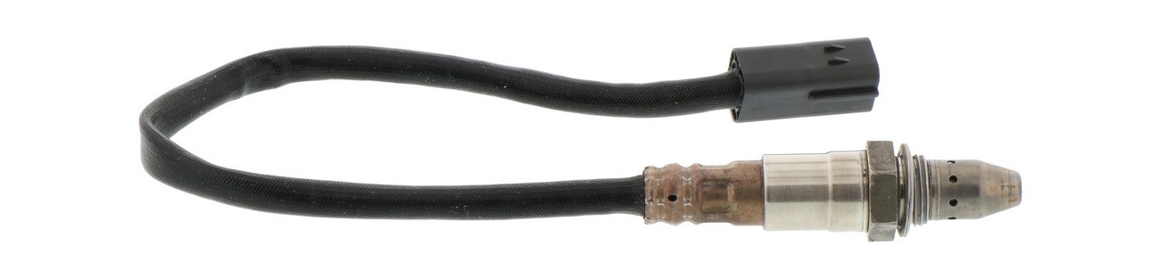 BBHK-18096