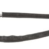 BBHK-18099