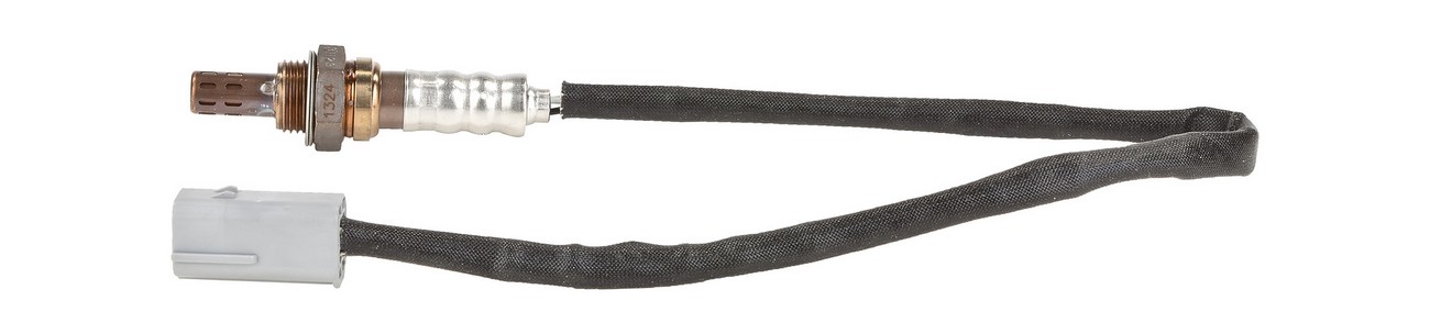 BBHK-18099