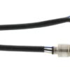BBHK-18102