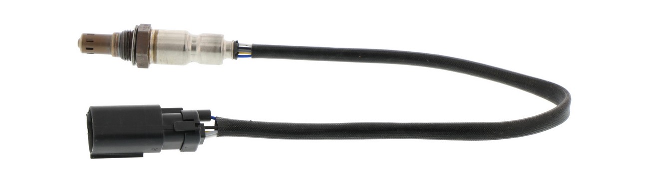 BBHK-18113