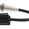 BBHK-18122