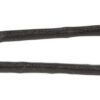 BBHK-18124