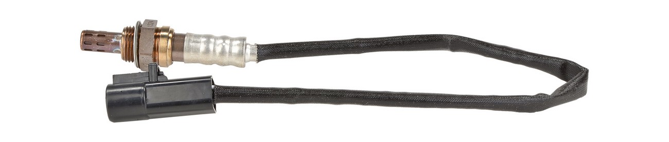 BBHK-18124