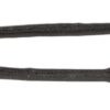 BBHK-18124