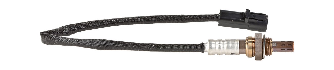 BBHK-18124
