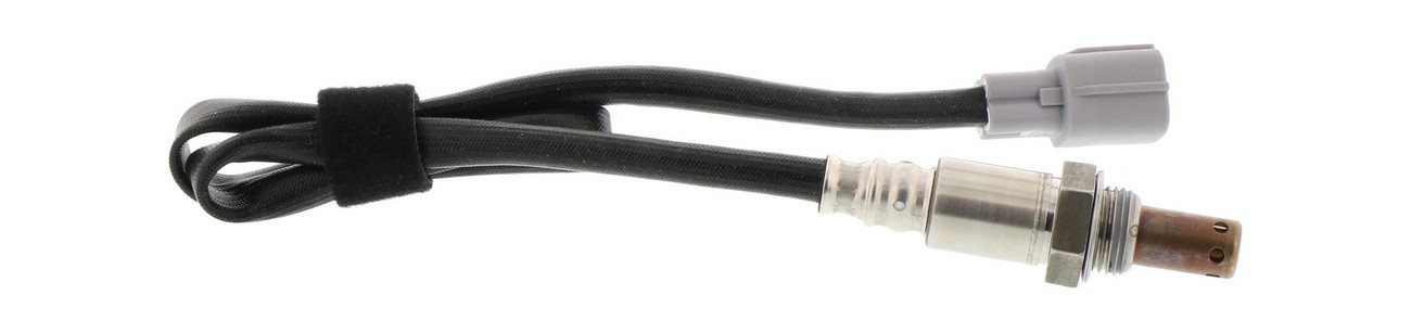 BBHK-18131