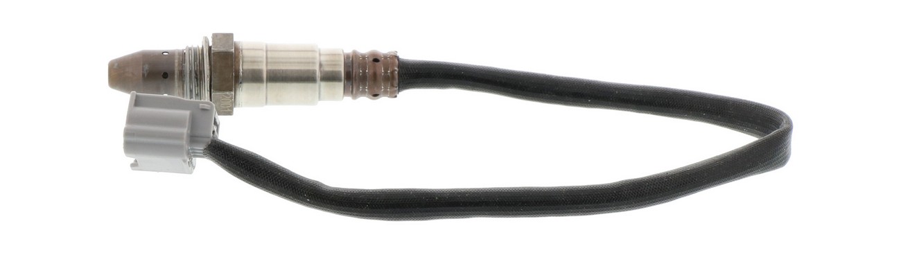 BBHK-18134