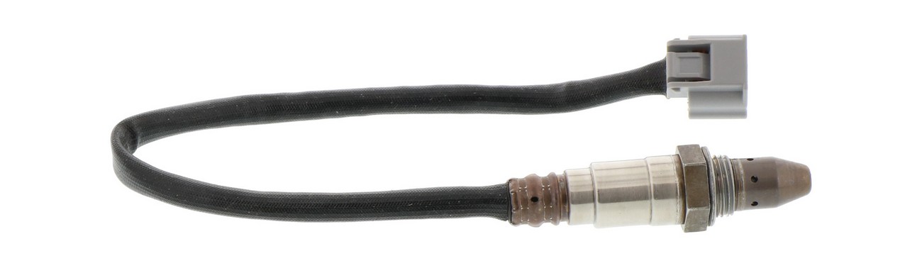 BBHK-18134