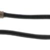 BBHK-18135