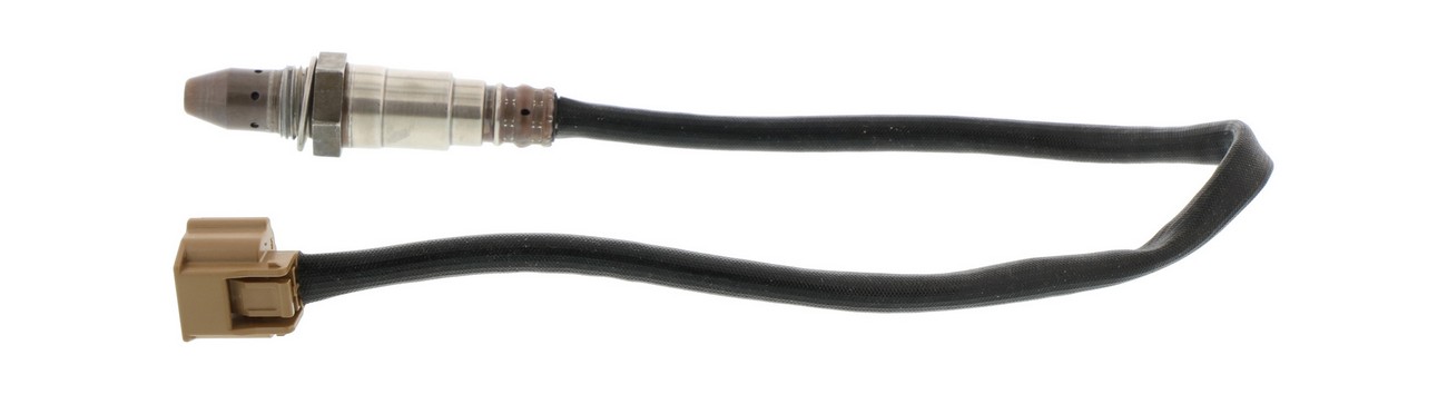 BBHK-18135