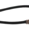 BBHK-18135