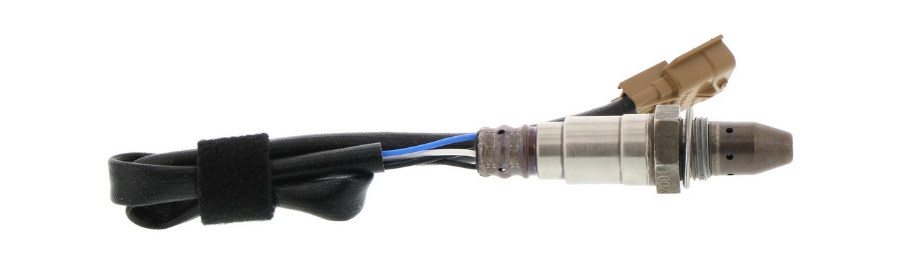 BBHK-18136
