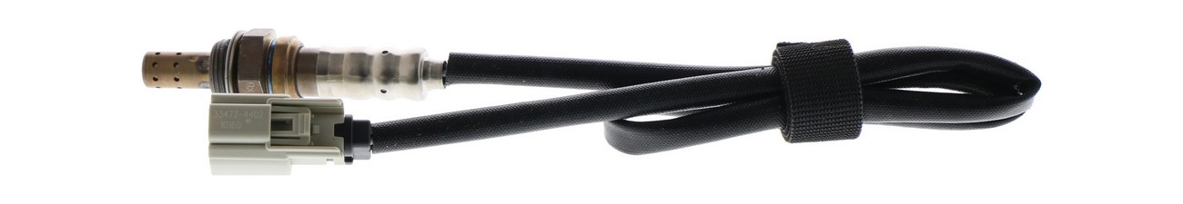 BBHK-18138