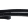 BBHK-18138