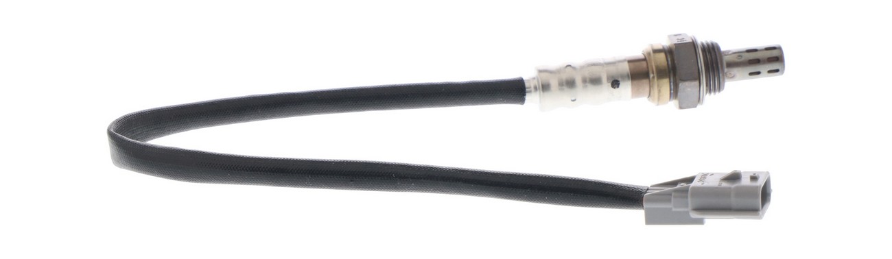 BBHK-18141