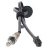 BBHK-18143