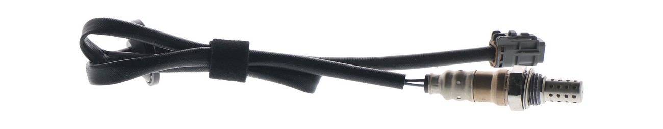 BBHK-18143