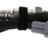 BBHK-18173