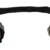 BBHK-18175