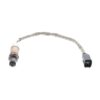 BBHK-18190