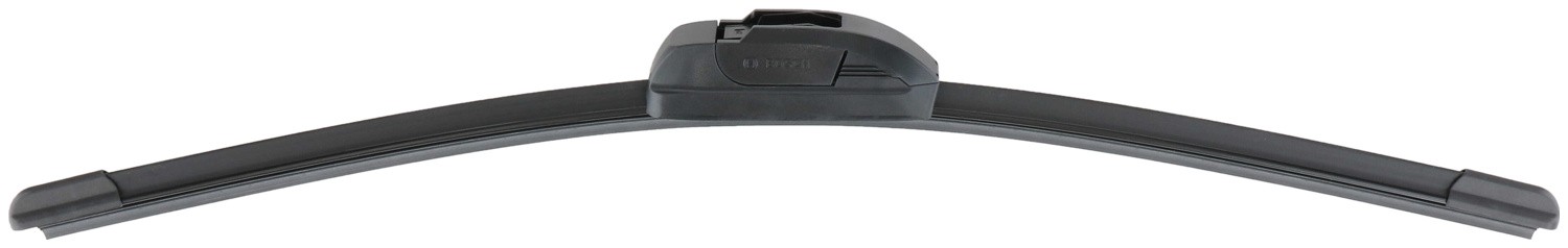 BBHK-18B