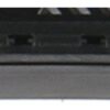 BBHK-18CA
