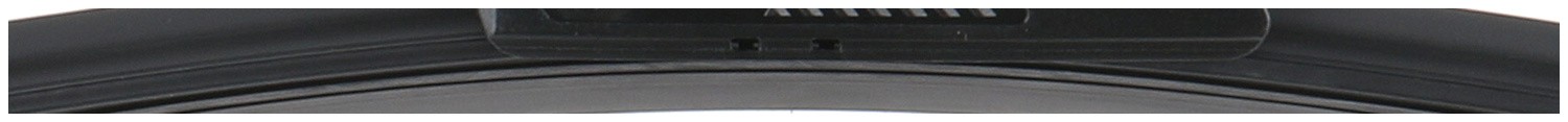 BBHK-18CA
