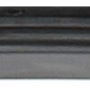BBHK-18CA