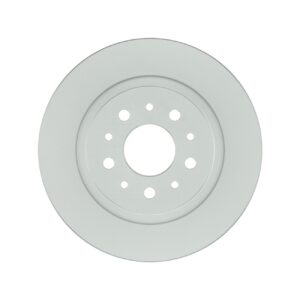 Bosch 19011620 Brake Disc Rotor
