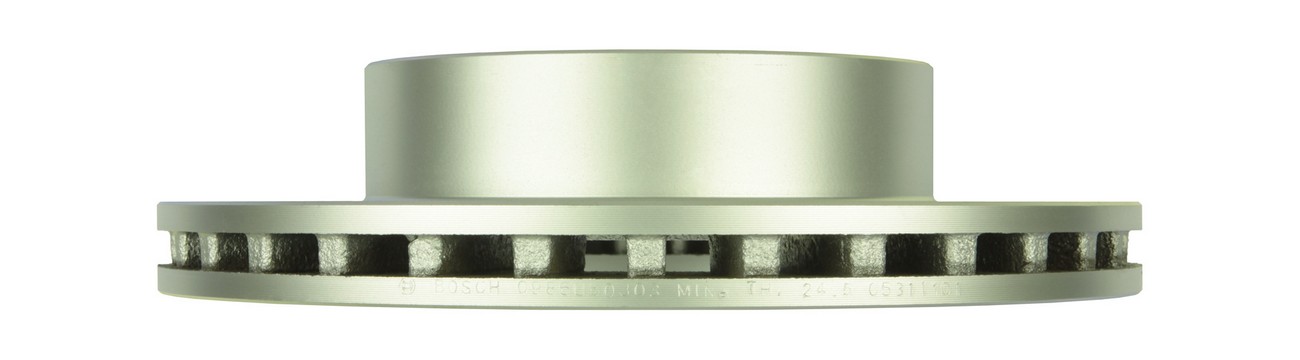 BBHK-20010306