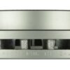 BBHK-20010307